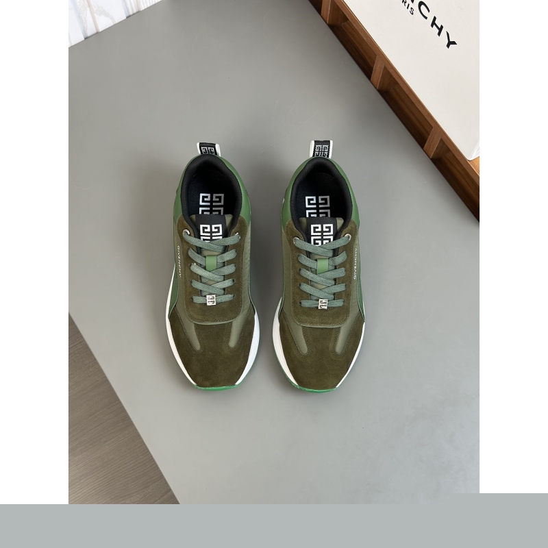 Givenchy Sneakers